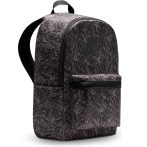 Nike Heritage hátizsák 