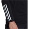 adidas Tiro 23 Competition fekete férfi tréningfelső