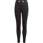 adidas Aeroready Techfit feszes lány 7/8 nadrág