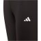 adidas Aeroready Techfit feszes lány 7/8 nadrág