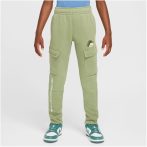  Nike Sportswear Standard Issue gyerek nadrág