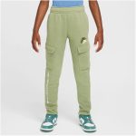  Nike Sportswear Standard Issue gyerek nadrág