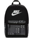 Nike Heritage hátizsák 