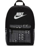 Nike Heritage hátizsák 