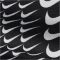 Nike Heritage hátizsák 