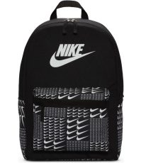 Nike Heritage hátizsák 