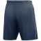 Nike Park 26 sötétkék férfi rövidnadrág