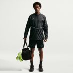 Nike Park 26 fekete férfi esődzseki