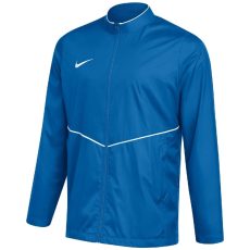 Nike Park 26 kék férfi esődzseki