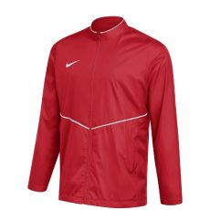  Nike Park 26 piros férfi esődzseki