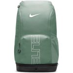  Nike Varsity Elite zöld hátizsák 33 liter