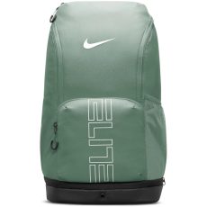  Nike Varsity Elite zöld hátizsák 33 liter