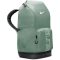  Nike Varsity Elite zöld hátizsák 33 liter