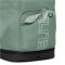  Nike Varsity Elite zöld hátizsák 33 liter