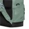  Nike Varsity Elite zöld hátizsák 33 liter