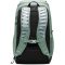  Nike Varsity Elite zöld hátizsák 33 liter