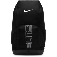 Nike Varsity Elite fekete hátizsák 33 liter