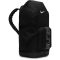 Nike Varsity Elite fekete hátizsák 33 liter