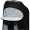 Nike Varsity Elite fekete hátizsák 33 liter