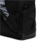 Nike Varsity Elite fekete hátizsák 33 liter