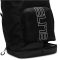 Nike Varsity Elite fekete hátizsák 33 liter