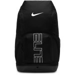 Nike Varsity Elite fekete hátizsák 33 liter