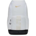 Nike Varsity Elite fehér hátizsák 33 liter