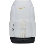 Nike Varsity Elite fehér hátizsák 33 liter