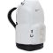 Nike Varsity Elite fehér hátizsák 33 liter