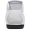 Nike Varsity Elite fehér hátizsák 33 liter
