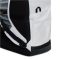 Nike Varsity Elite fehér hátizsák 33 liter
