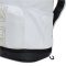 Nike Varsity Elite fehér hátizsák 33 liter
