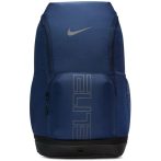 Nike Varsity Elite sötétkék hátizsák 33 liter