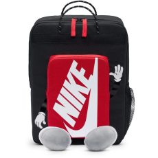 Nike Boxy gyerek hátizsák