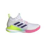 adidas Crazyflight Mid kézilabda cipő