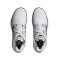 adidas Crazyflight fehér férfi kézilabda cipő