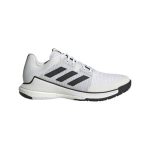 adidas Crazyflight férfi kézilabda cipő