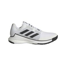 adidas Crazyflight férfi kézilabda cipő