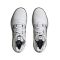 adidas Crazyflight férfi kézilabda cipő