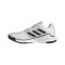 adidas Crazyflight férfi kézilabda cipő
