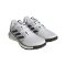adidas Crazyflight férfi kézilabda cipő