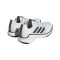 adidas Crazyflight férfi kézilabda cipő