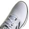 adidas Crazyflight férfi kézilabda cipő
