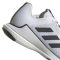 adidas Crazyflight férfi kézilabda cipő