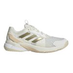 adidas Crazyflight 6 női kézilabda cipő