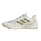 adidas Crazyflight 6 női kézilabda cipő