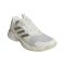adidas Crazyflight 6 női kézilabda cipő