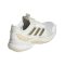 adidas Crazyflight 6 női kézilabda cipő