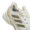 adidas Crazyflight 6 női kézilabda cipő