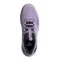 adidas Crazyflight 6 lila női kézilabda cipő